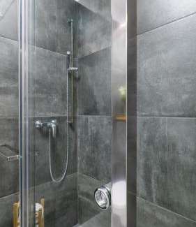 Gdansk City Center Hotel | Maya's Flats & Resorts 26 - Panorama View