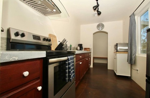 Twentynine Palms House | Mayfair House - 4 Minutes to National Park!