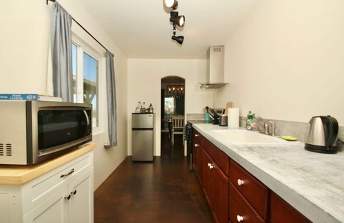 Twentynine Palms House | Mayfair House - 4 Minutes to National Park!