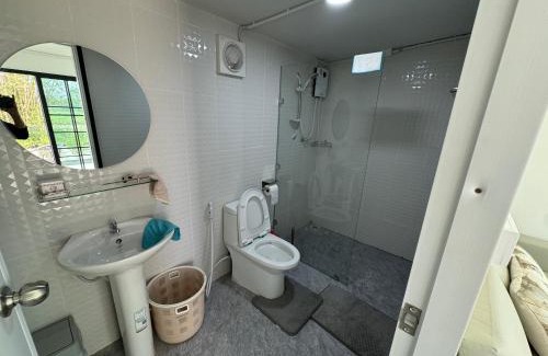 K. Chun Chom House | „Mayuree“ - Homestay