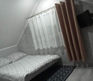 Elk Apartment | Mazury Domek do wynajęcia Ełk