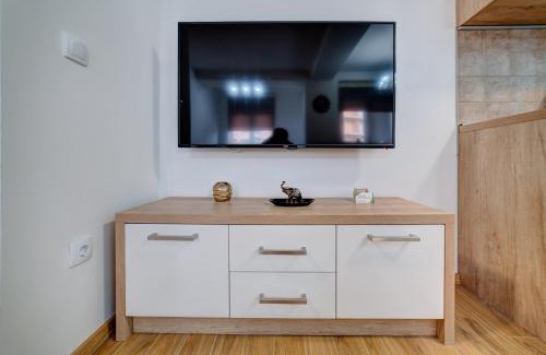 Zlatibor Apartment | MB LUX APARTMANI