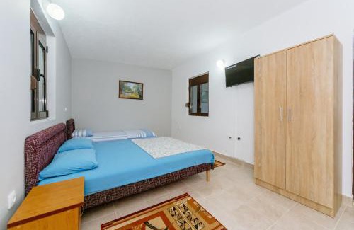 Bregvija Apartment | MC Apartments