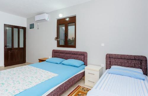 Bregvija Apartment | MC Apartments