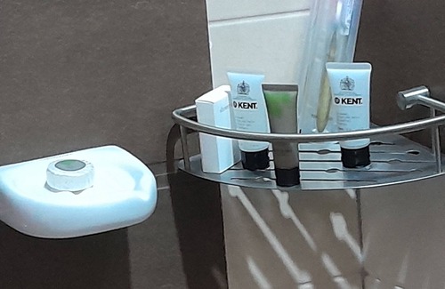 Rungwe Hotel | Mdope Idde hotel