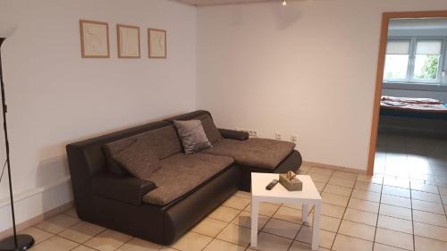 Bad Camberg Apartment | ME Apartments - Würges