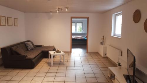 Bad Camberg Apartment | ME Apartments - Würges