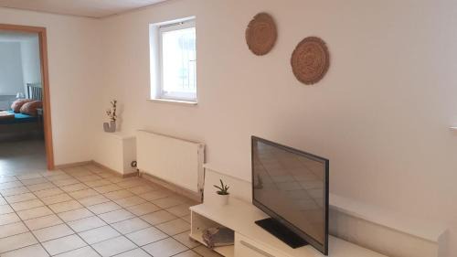 Bad Camberg Apartment | ME Apartments - Würges