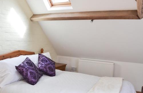 New Forest District House | Meadow Barn