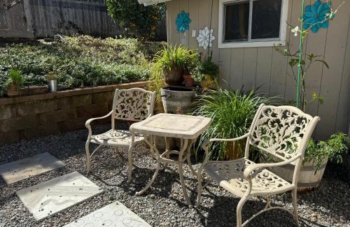 Three Rivers House | Meadow Landing