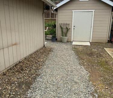 Three Rivers House | Meadow Landing