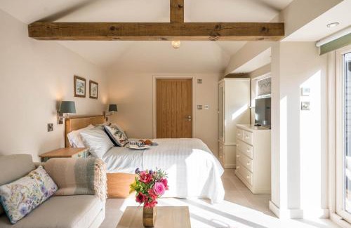 Brampton House | Meadow View, Brampton