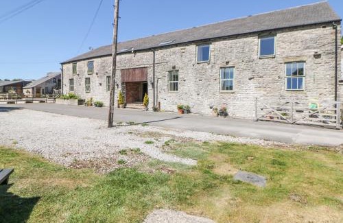 Buxton House | Meadow View