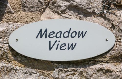 Buxton House | Meadow View