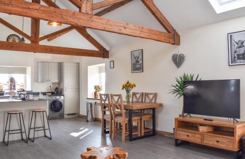 Ashwater House | Meadow View - Uk50424