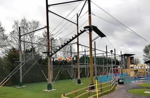 Skegness House | Meadows 90 - Southview Holiday Park Skegness