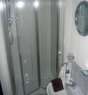 Cupar Bed & Breakfast | Meadowside B&B