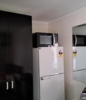 Suva Apartment | Meadroad homestay Tour&Transfer 1 bedroom
