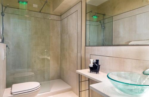 Taormina Apartment | Medea Residence appartamenti vacanze