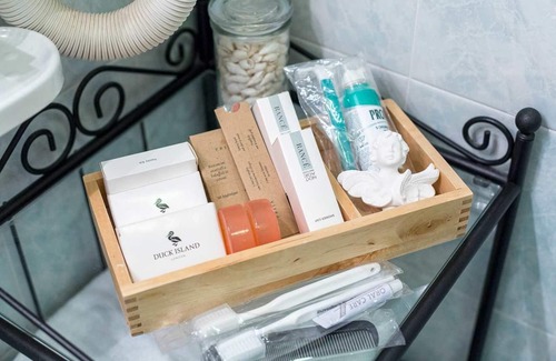 Alba Adriatica Hotel | Medi Garden Resort