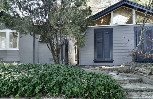 Benicia House | MEDICAL, REFINERY, CONTRACTORS, LINEMAN.