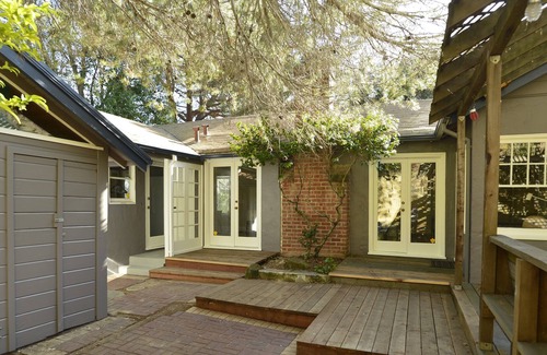 Benicia House | MEDICAL, REFINERY, CONTRACTORS, LINEMAN.