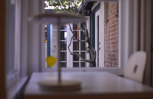 Benicia House | MEDICAL, REFINERY, CONTRACTORS, LINEMAN.