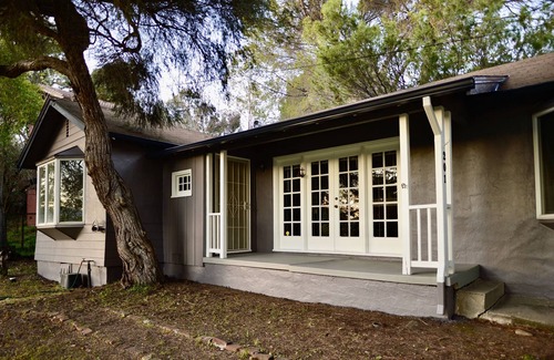 Benicia House | MEDICAL, REFINERY, CONTRACTORS, LINEMAN.