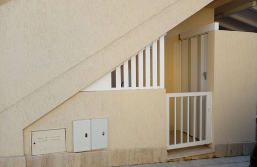 Casuzze House | Mediterranea Country and Sail