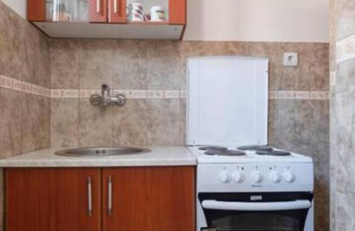 Rozino Apartment | Mediterranean Guest House Balkan