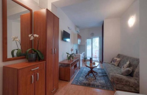 Rozino Apartment | Mediterranean Guest House Balkan