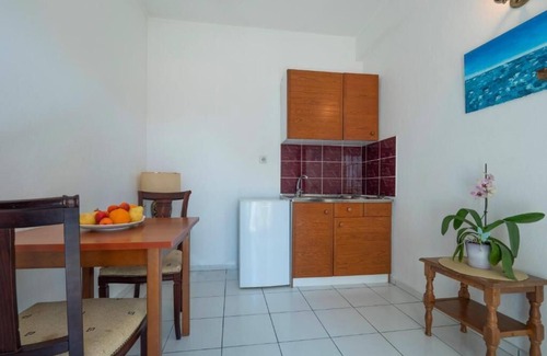 Rozino Apartment | Mediterranean Guest House Balkan