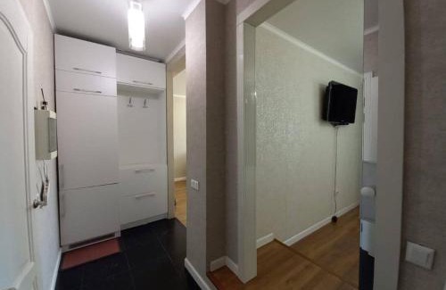 Almaty Apartment | Mega Tower Almaty