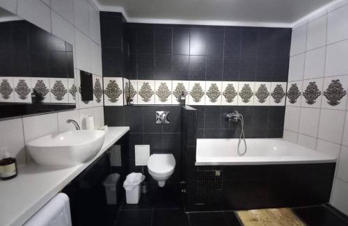 Almaty Apartment | Mega Tower Almaty