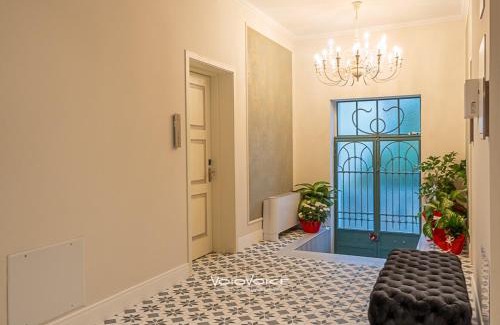 Milea Hotel | Megaro Gioule