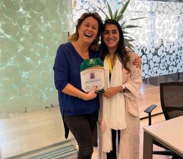 Aluva Hotel | Meghdoot river resort