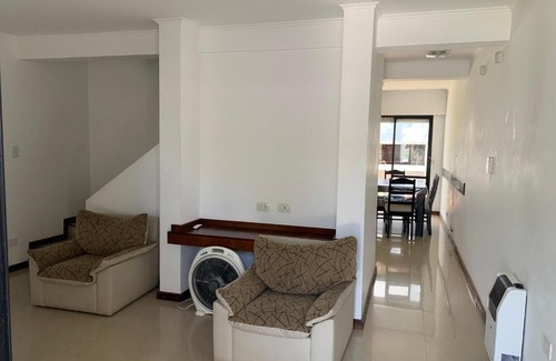 Gualeguaychu House | Mein Gästehaus