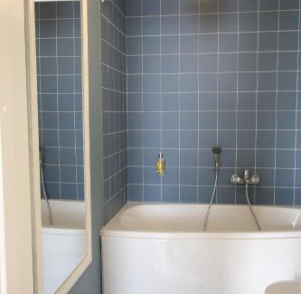 Limbazi Municipality Hotel | Meke