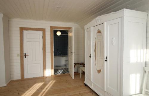 Limbazi Municipality Hotel | Meke