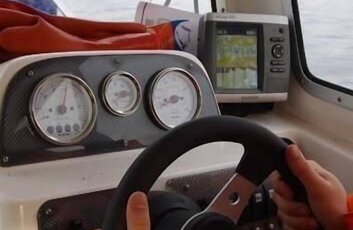 Meloy House | Meløy Naturopplevelser Tømmervik