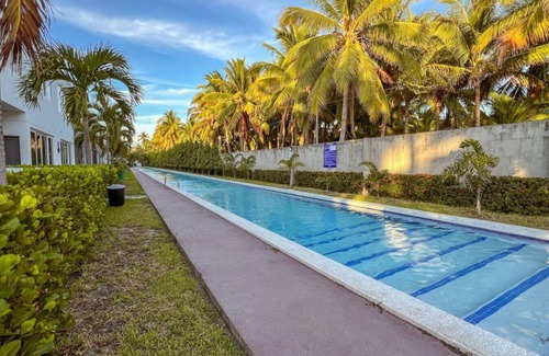 Costa Del Sol Apartment | Melara’s Place, Costa del Sol, El Salvador