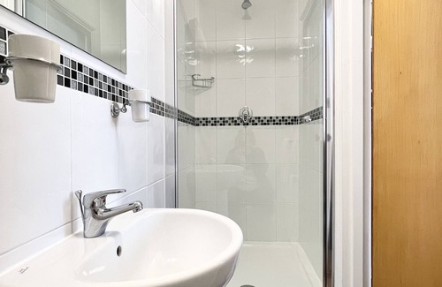 Pimlico Hotel | Melbourne House