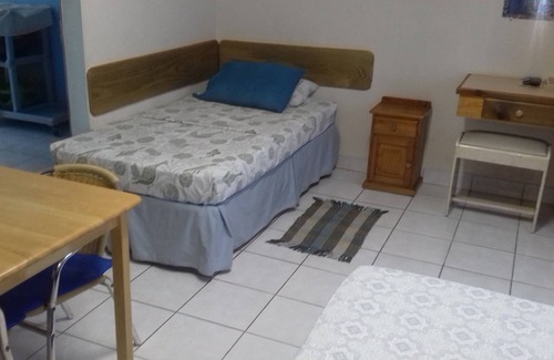 Woodbrook House | Melbourne Inn Trinidad