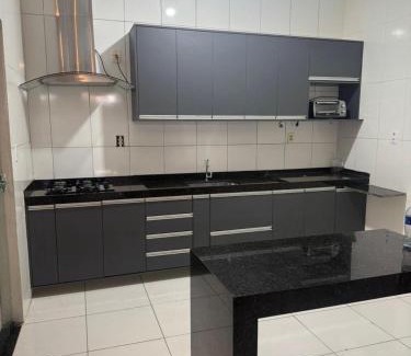Castanheiras House | Melhor custo beneficio