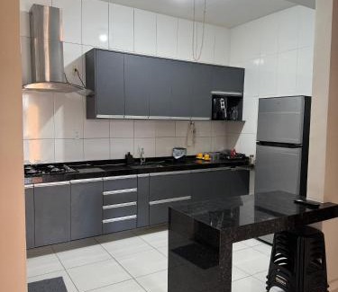 Castanheiras House | Melhor custo beneficio