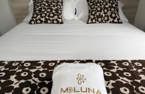 Mamoudzou Hotel | Meluna
