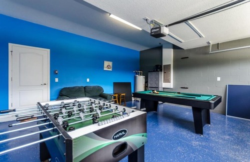 West Haven House | Memorable Pool Vacation Homes by All Vacation Dreams