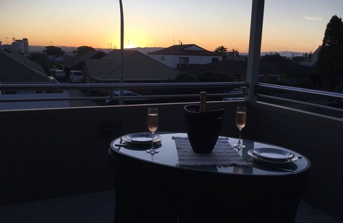Mount Maunganui House | Memories to be made here - great location