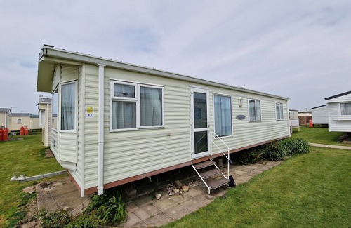 Icklesham House | Memory maker - Walkers Delight (D/F)