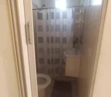 Godoy Cruz Apartment | Mendoza InnGodoy
